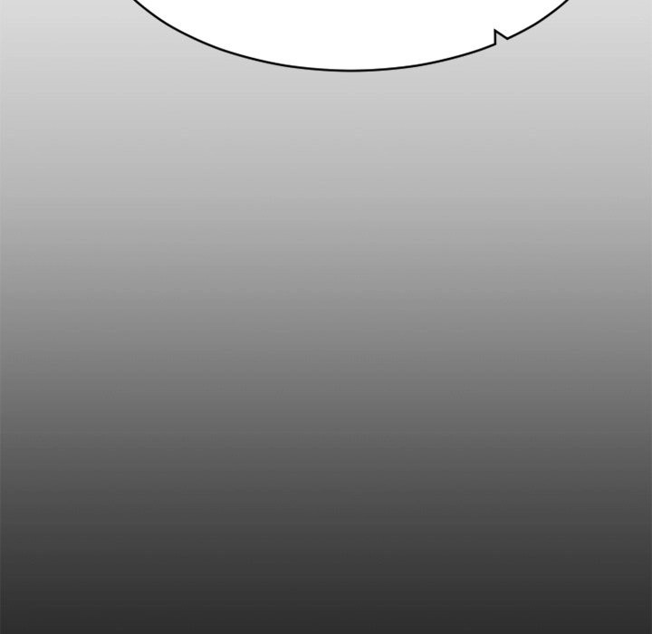 Food Chain - Chapter 22 [photo 133] - MangaPorn