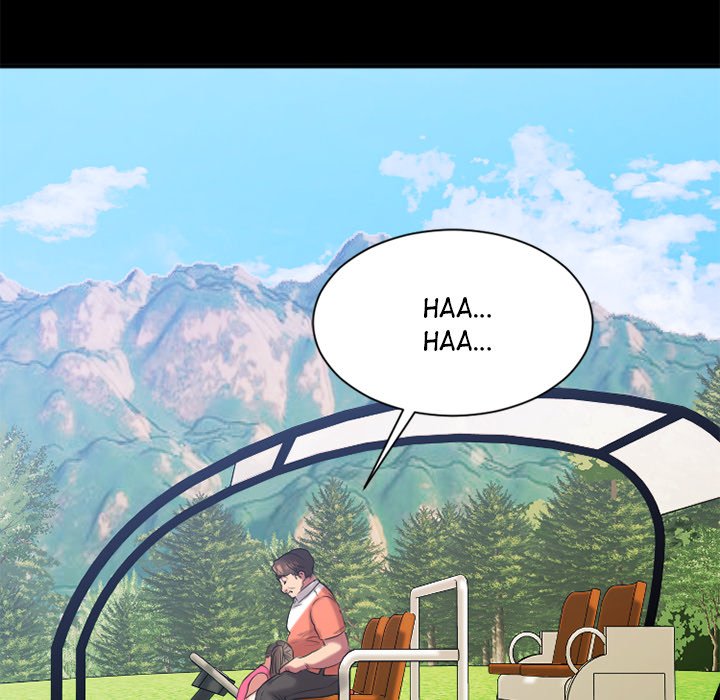 Food Chain - Chapter 22 [photo 136] - MangaPorn