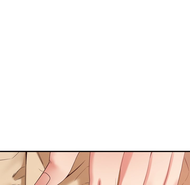 Food Chain - Chapter 22 [photo 14] - MangaPorn