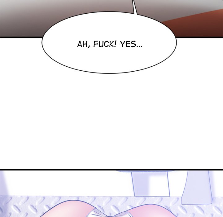 Food Chain - Chapter 22 [photo 140] - MangaPorn