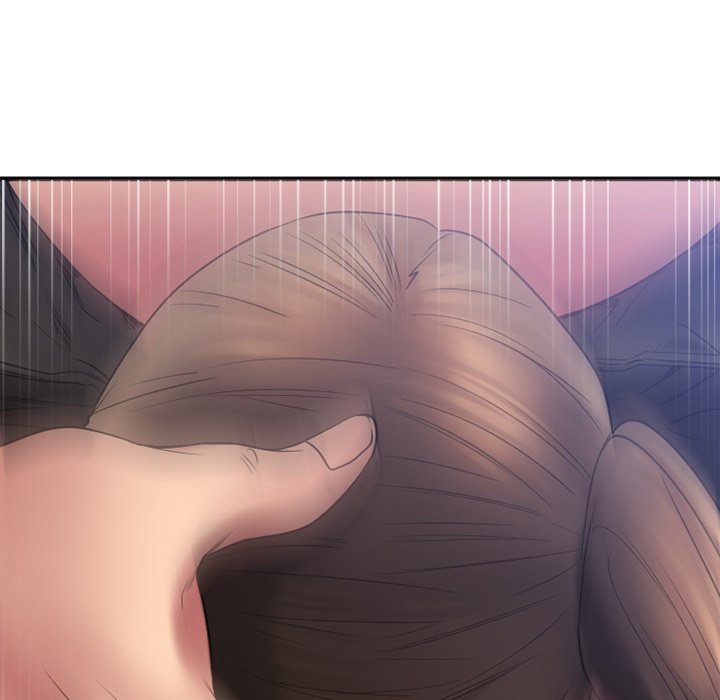 Food Chain - Chapter 22 [photo 145] - MangaPorn