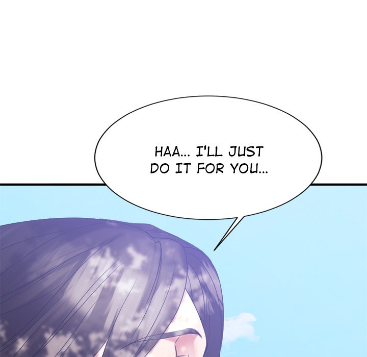 Food Chain - Chapter 22 [photo 159] - MangaPorn