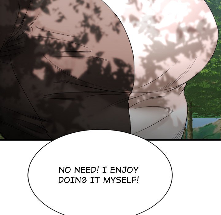 Food Chain - Chapter 22 [photo 161] - MangaPorn