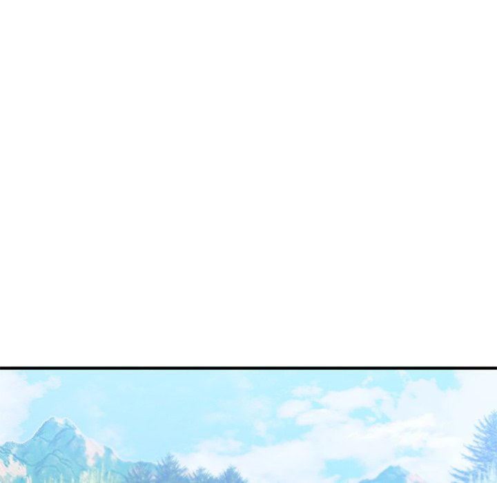 Food Chain - Chapter 22 [photo 166] - MangaPorn