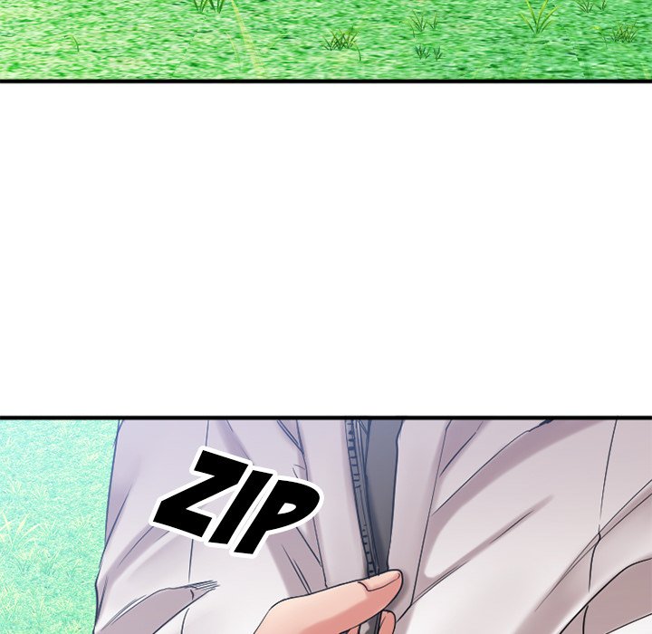 Food Chain - Chapter 22 [photo 168] - MangaPorn