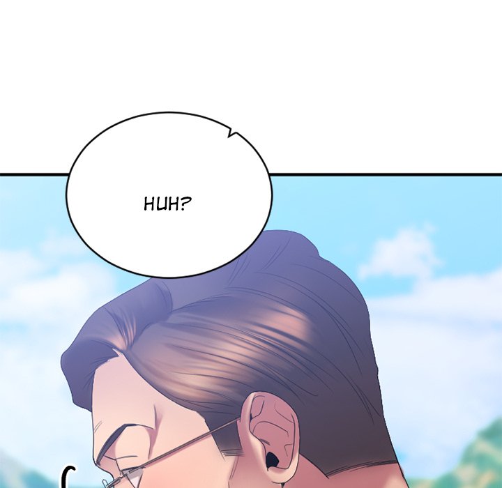 Food Chain - Chapter 22 [photo 172] - MangaPorn