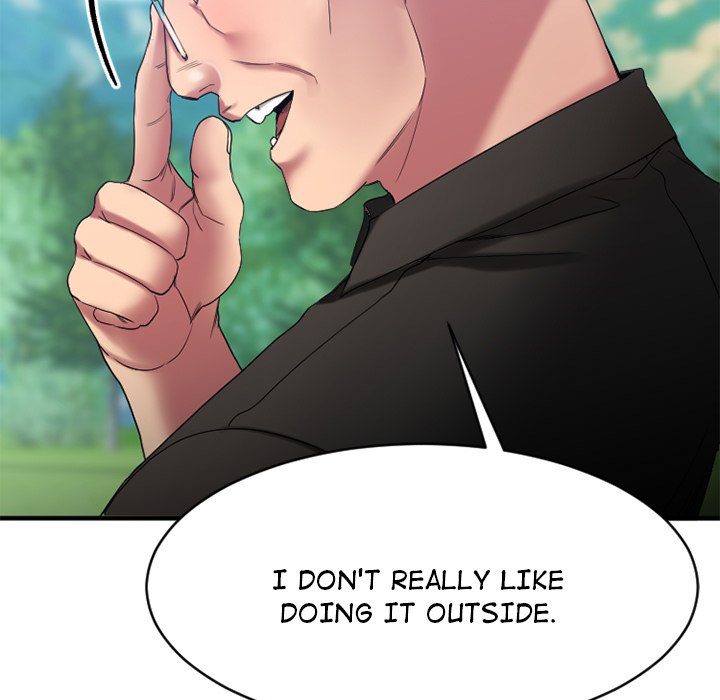 Food Chain - Chapter 22 [photo 173] - MangaPorn