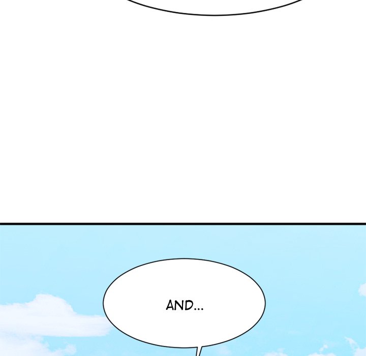 Food Chain - Chapter 22 [photo 174] - MangaPorn