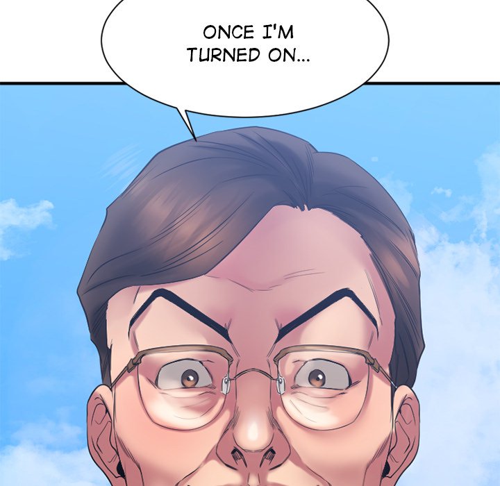 Food Chain - Chapter 22 [photo 177] - MangaPorn