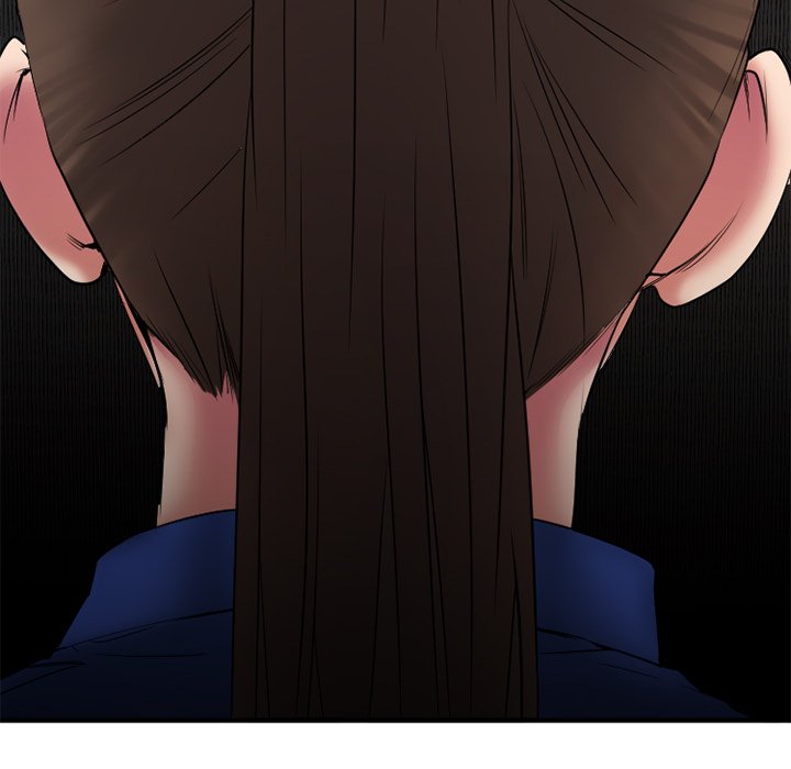 Food Chain - Chapter 22 [photo 179] - MangaPorn