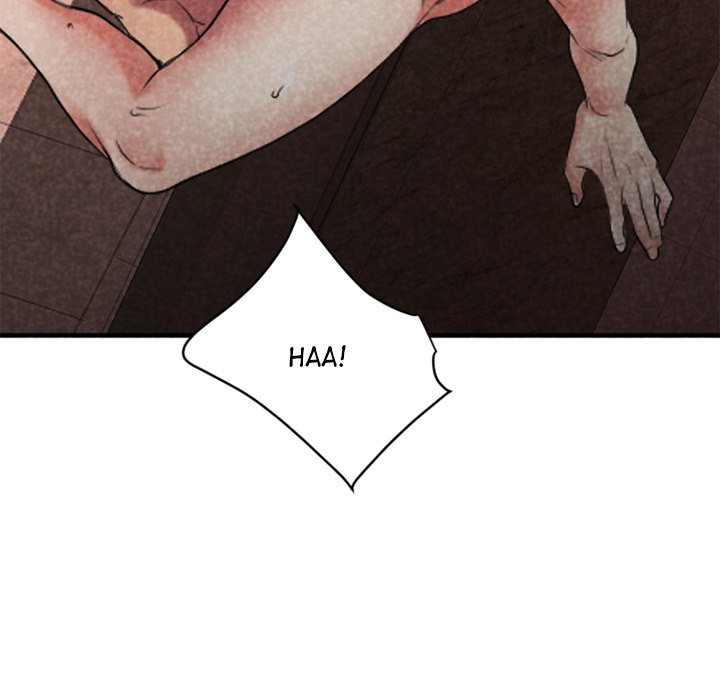 Food Chain - Chapter 22 [photo 19] - MangaPorn