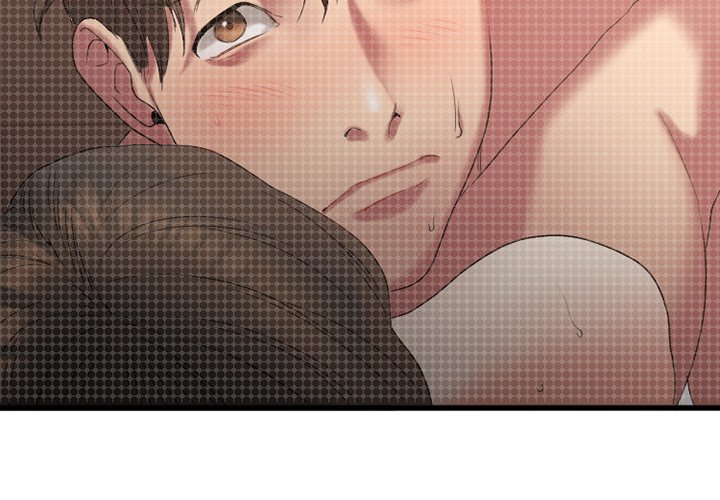 Food Chain - Chapter 22 [photo 2] - MangaPorn