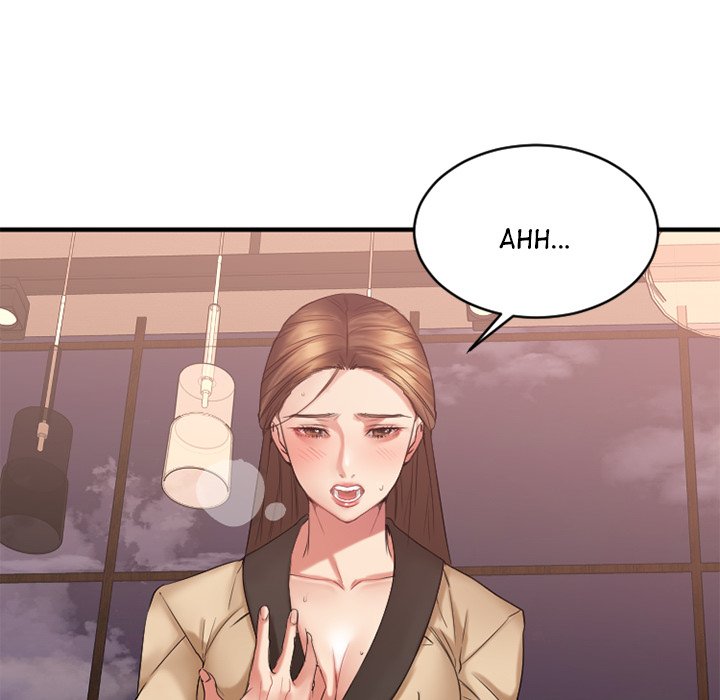 Food Chain - Chapter 22 [photo 20] - MangaPorn