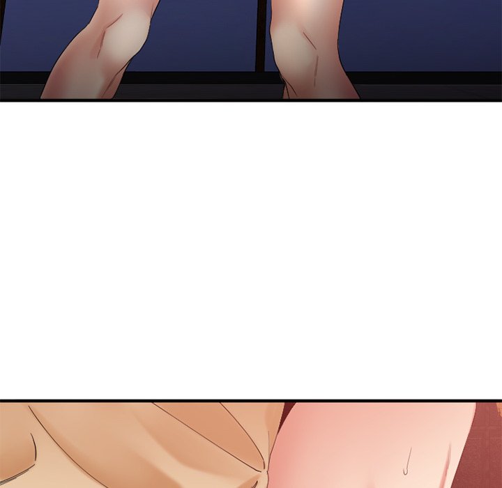 Food Chain - Chapter 22 [photo 22] - MangaPorn