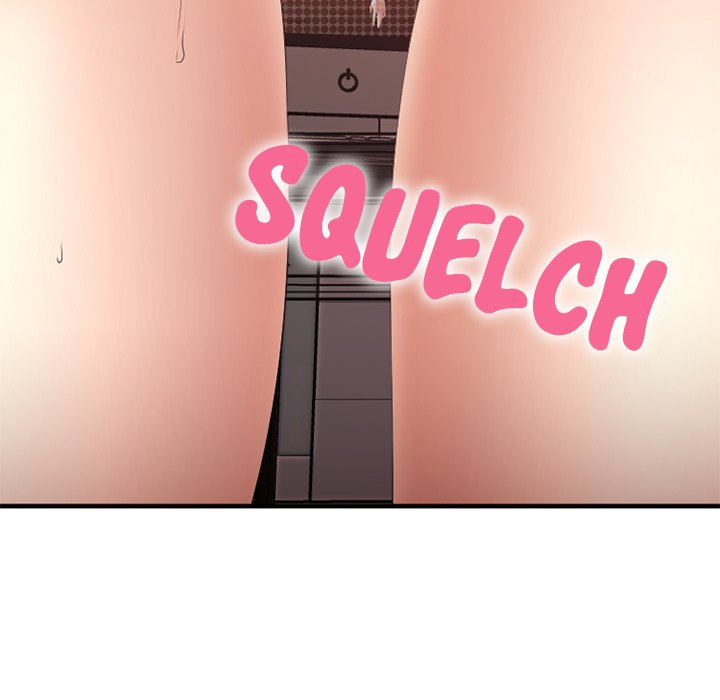 Food Chain - Chapter 22 [photo 25] - MangaPorn