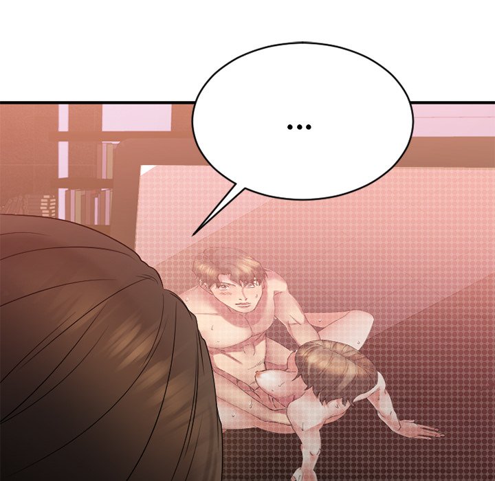 Food Chain - Chapter 22 [photo 26] - MangaPorn