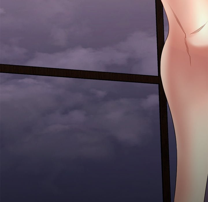 Food Chain - Chapter 22 [photo 37] - MangaPorn