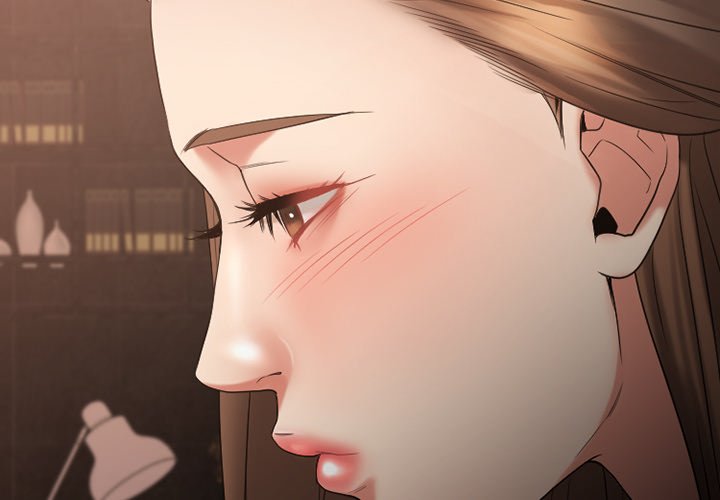 Food Chain - Chapter 22 [photo 4] - MangaPorn