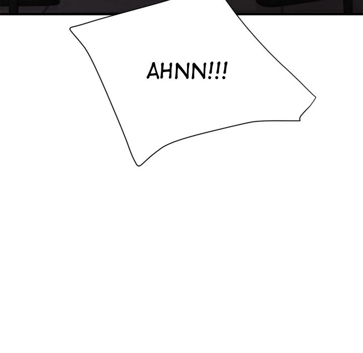 Food Chain - Chapter 22 [photo 42] - MangaPorn