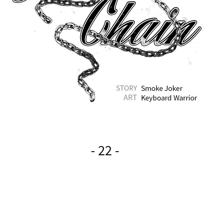 Food Chain - Chapter 22 [photo 46] - MangaPorn