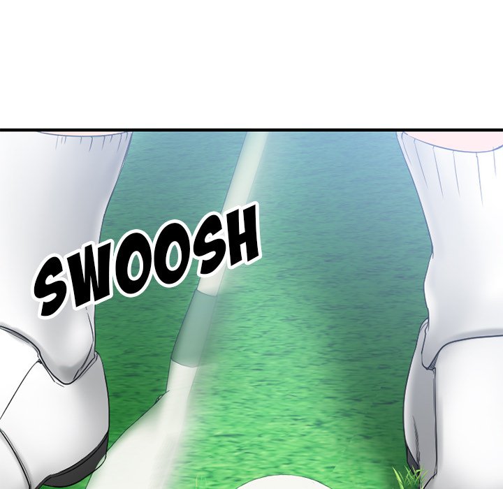 Food Chain - Chapter 22 [photo 49] - MangaPorn