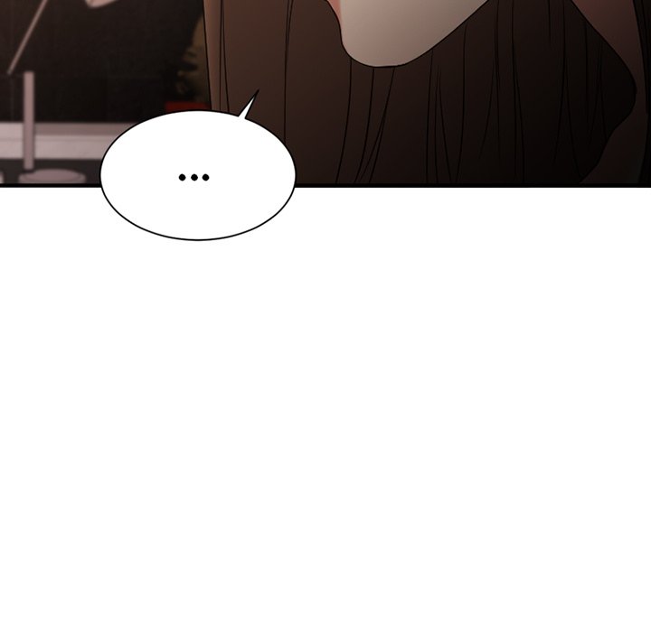 Food Chain - Chapter 22 [photo 5] - MangaPorn