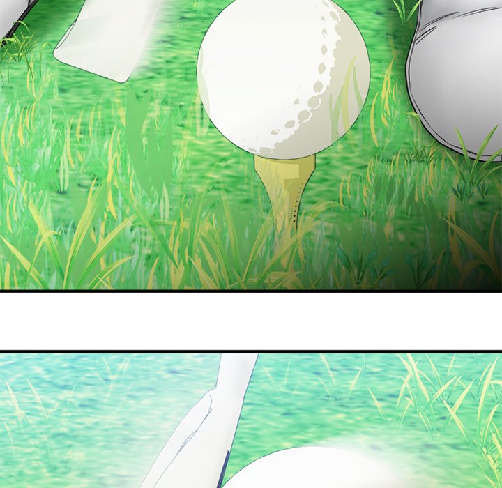 Food Chain - Chapter 22 [photo 50] - MangaPorn