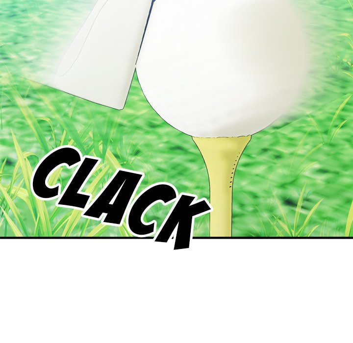 Food Chain - Chapter 22 [photo 51] - MangaPorn