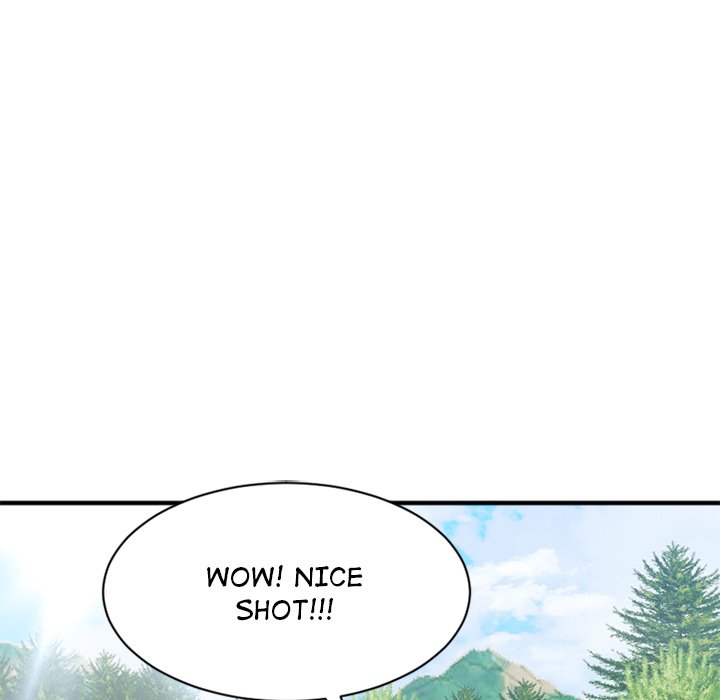 Food Chain - Chapter 22 [photo 52] - MangaPorn