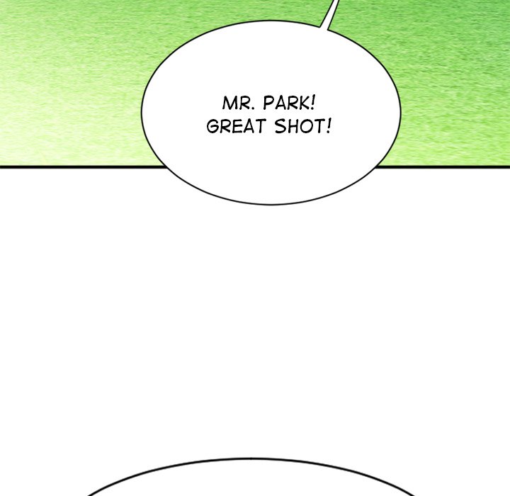 Food Chain - Chapter 22 [photo 54] - MangaPorn