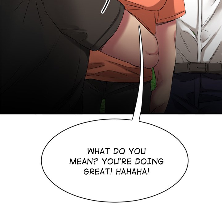 Food Chain - Chapter 22 [photo 56] - MangaPorn