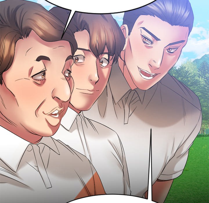 Food Chain - Chapter 22 [photo 60] - MangaPorn