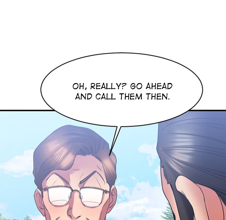 Food Chain - Chapter 22 [photo 64] - MangaPorn