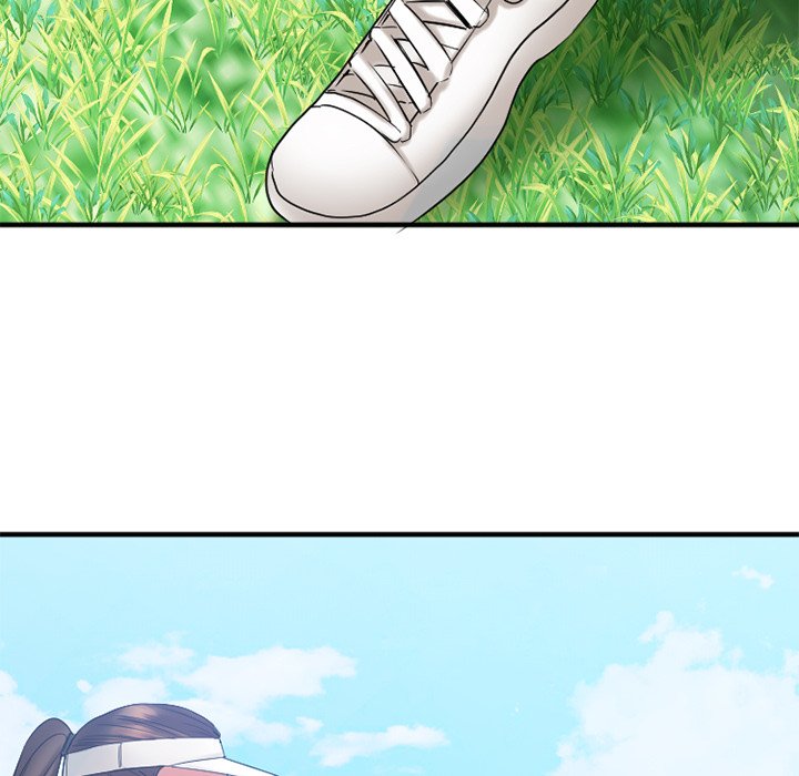 Food Chain - Chapter 22 [photo 69] - MangaPorn