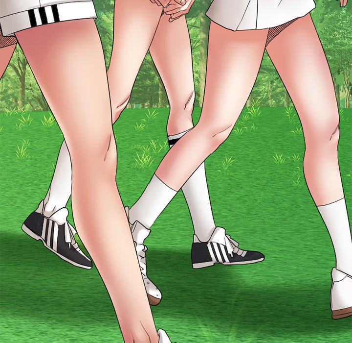 Food Chain - Chapter 22 [photo 71] - MangaPorn