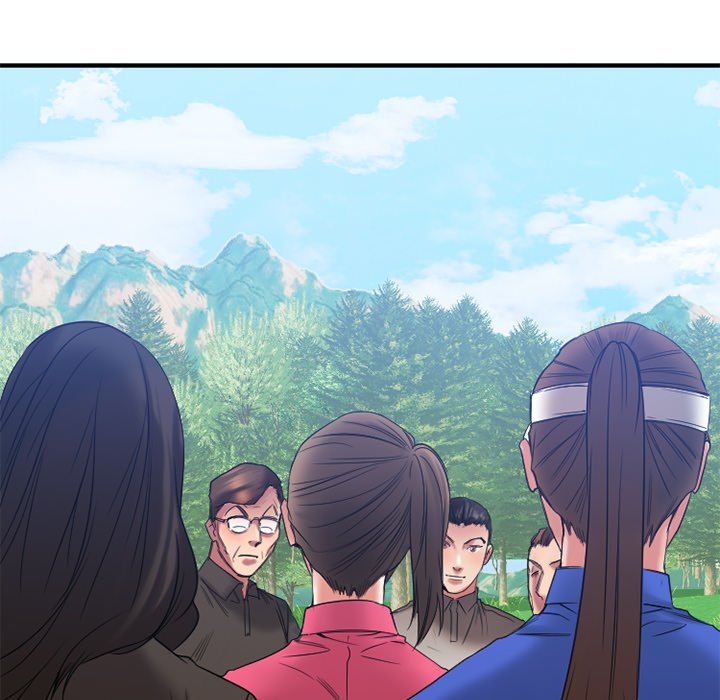 Food Chain - Chapter 22 [photo 73] - MangaPorn