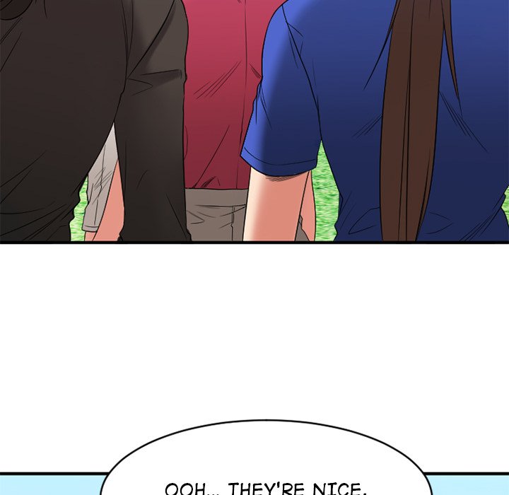 Food Chain - Chapter 22 [photo 74] - MangaPorn