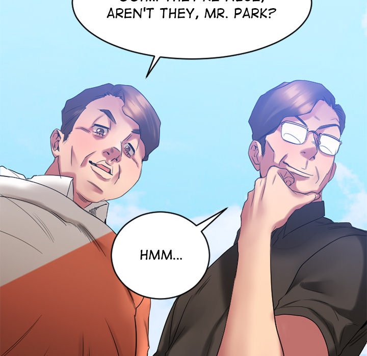 Food Chain - Chapter 22 [photo 75] - MangaPorn