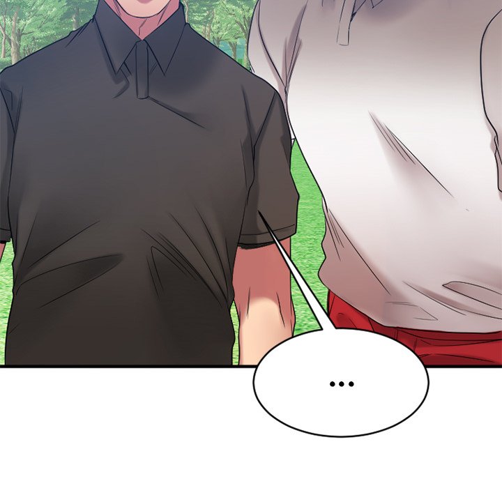 Food Chain - Chapter 22 [photo 80] - MangaPorn