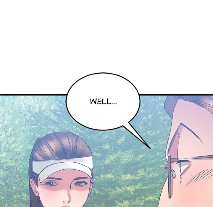 Food Chain - Chapter 22 [photo 81] - MangaPorn