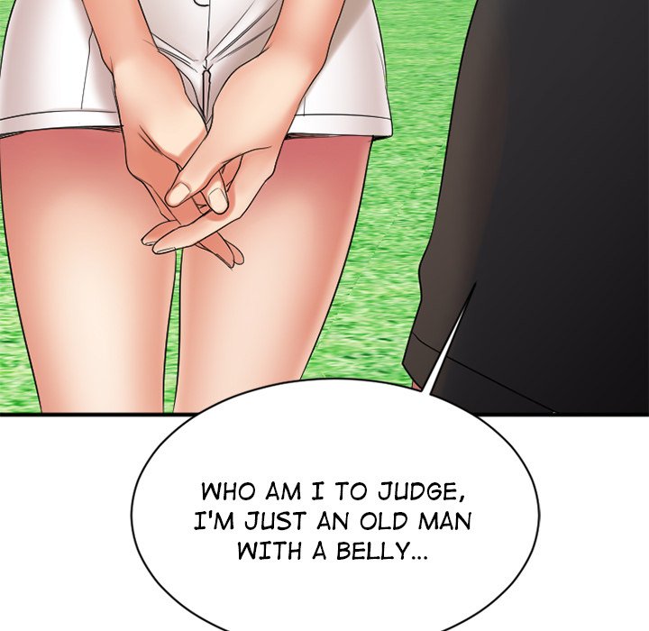 Food Chain - Chapter 22 [photo 83] - MangaPorn