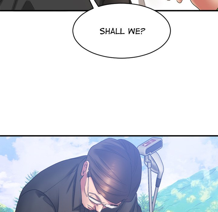 Food Chain - Chapter 22 [photo 86] - MangaPorn