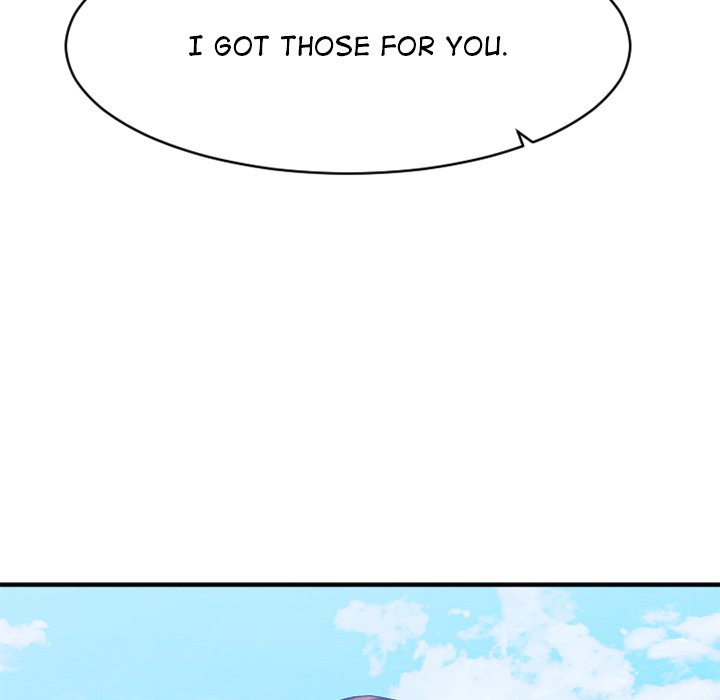 Food Chain - Chapter 22 [photo 88] - MangaPorn