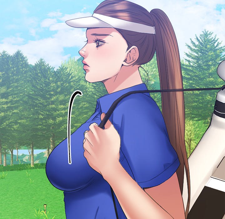 Food Chain - Chapter 22 [photo 89] - MangaPorn