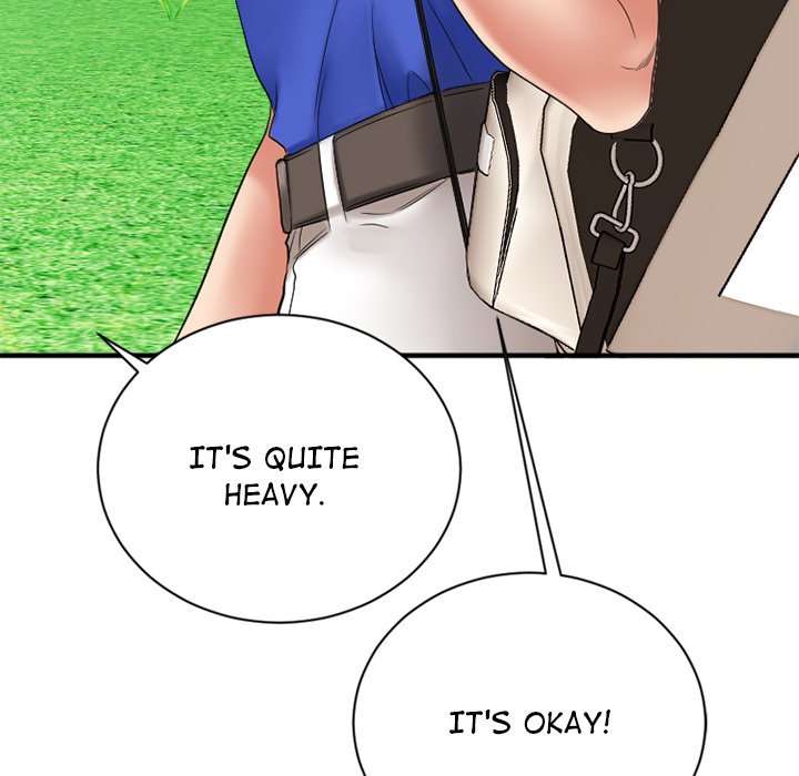 Food Chain - Chapter 22 [photo 90] - MangaPorn