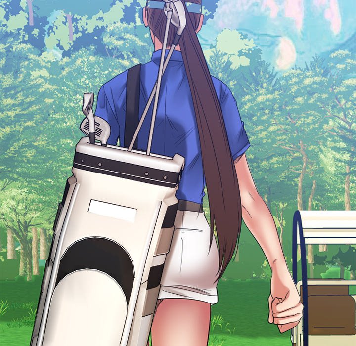 Food Chain - Chapter 22 [photo 92] - MangaPorn