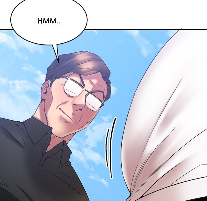 Food Chain - Chapter 22 [photo 96] - MangaPorn