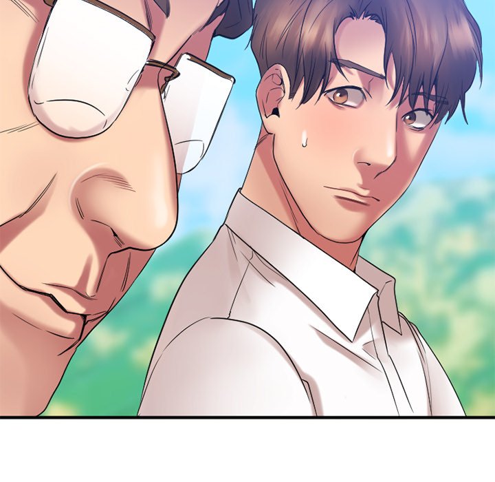 Food Chain - Chapter 22 [photo 98] - MangaPorn