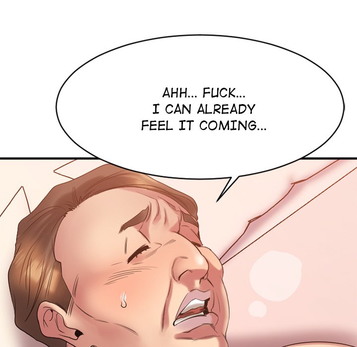 Food Chain - Chapter 23 [photo 105] - MangaPorn