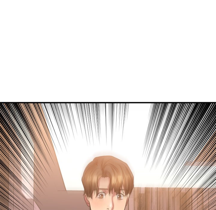 Food Chain - Chapter 23 [photo 114] - MangaPorn